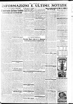 giornale/RAV0036968/1926/n. 157 del 4 Luglio/6
